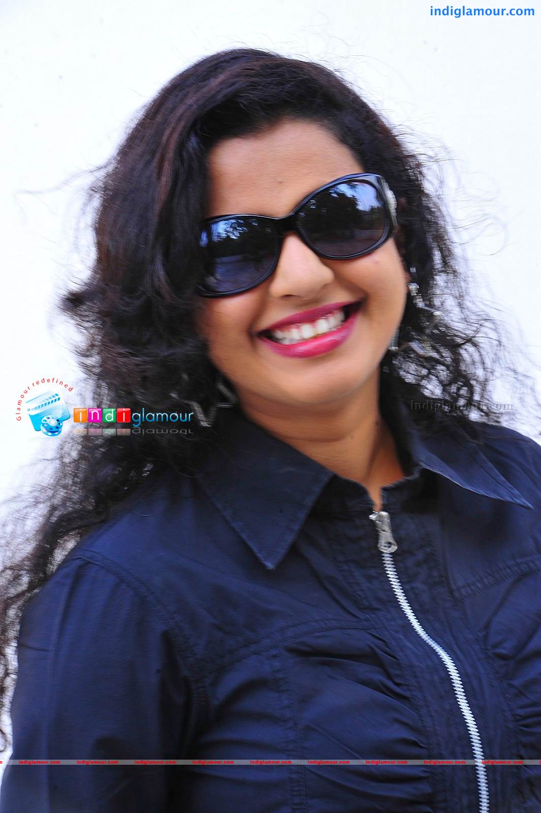 Sarangi Actress hd photo