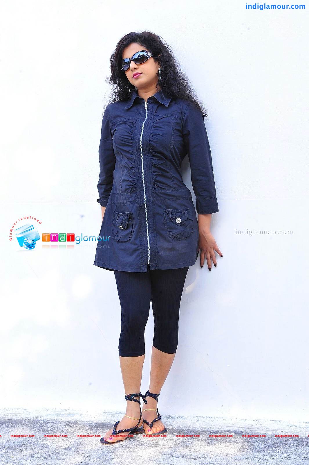 Sarangi Actress hd photo