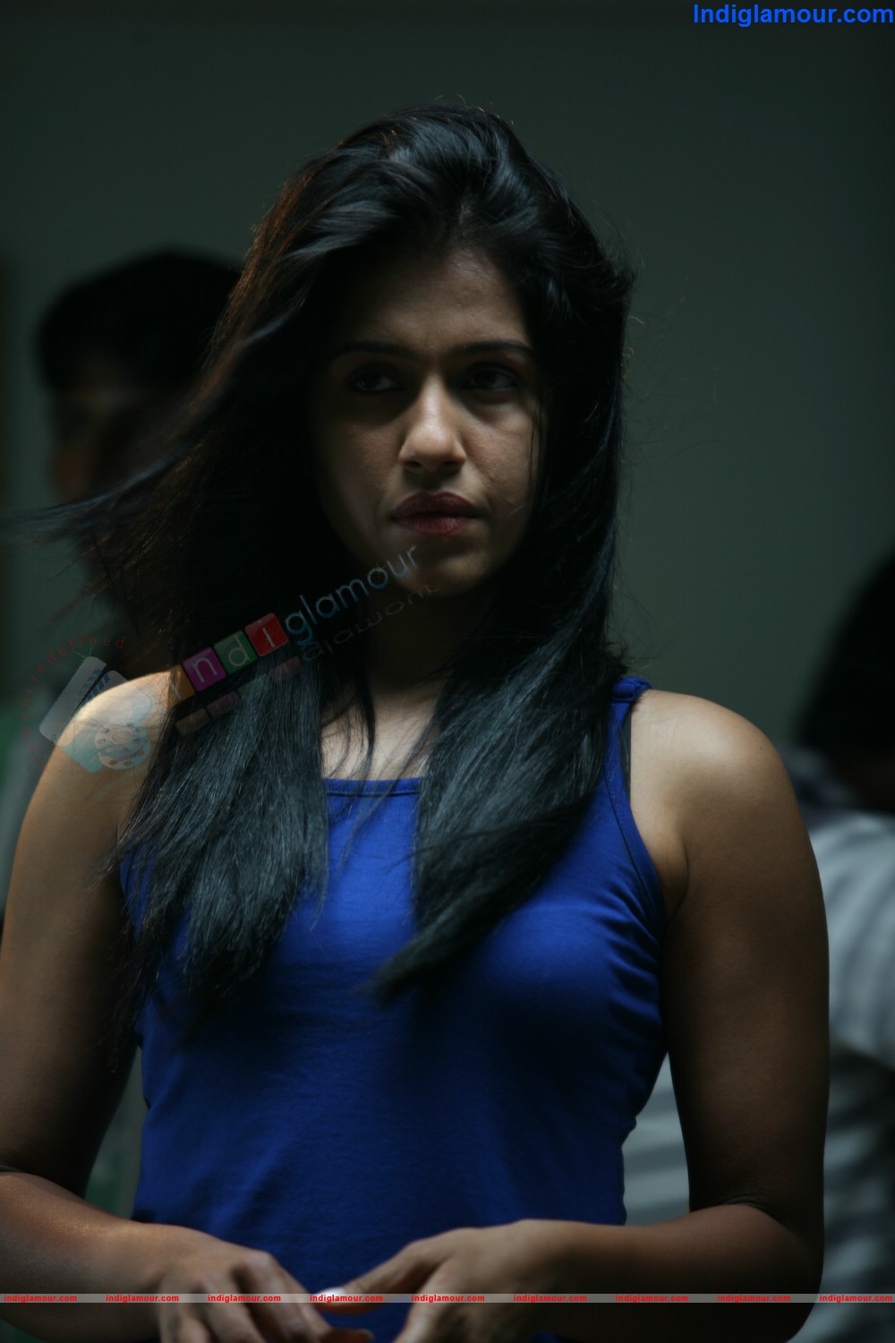 Ranjini Haridas Actress hd photo