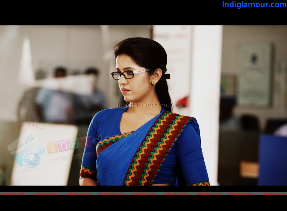 Ranjini Haridas Actress hd photo