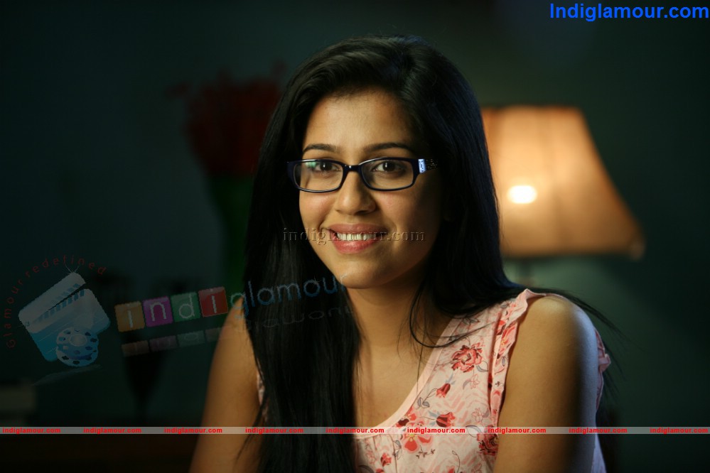 Ranjini Haridas Actress hd photo