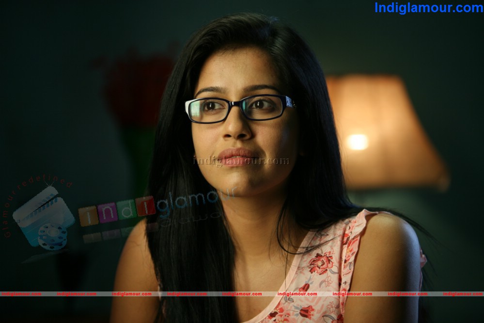 Ranjini Haridas Actress hd photo