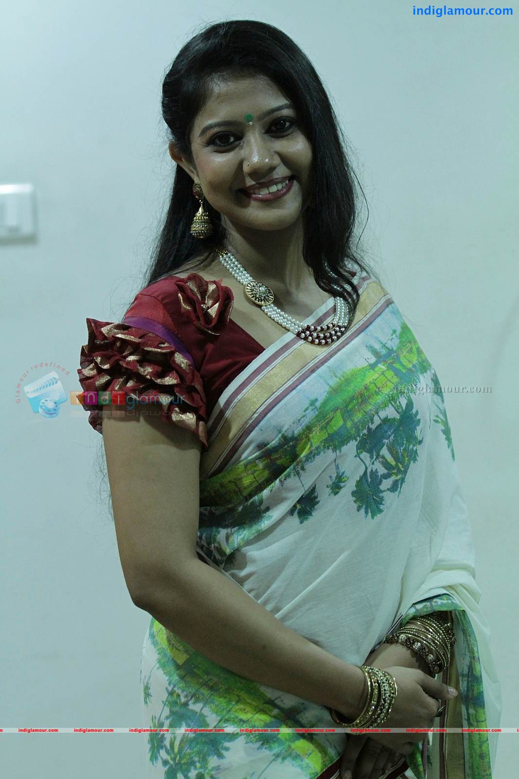 Rachana Actress hd photo