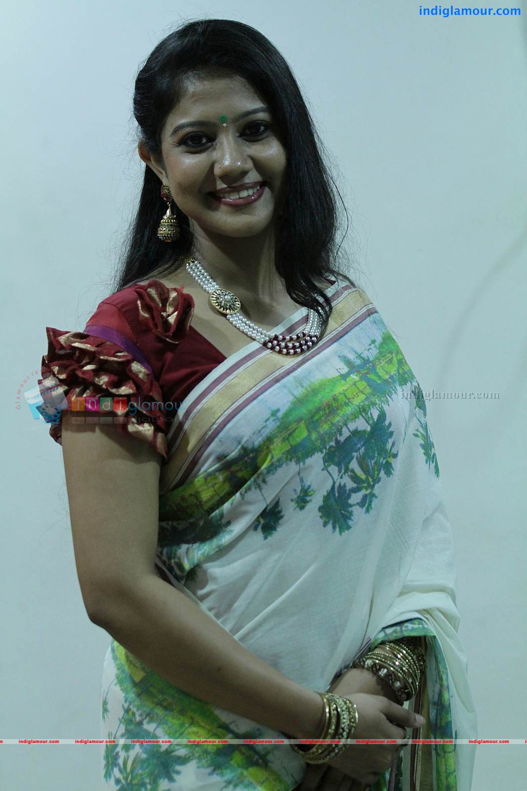 Rachana Actress hd photo