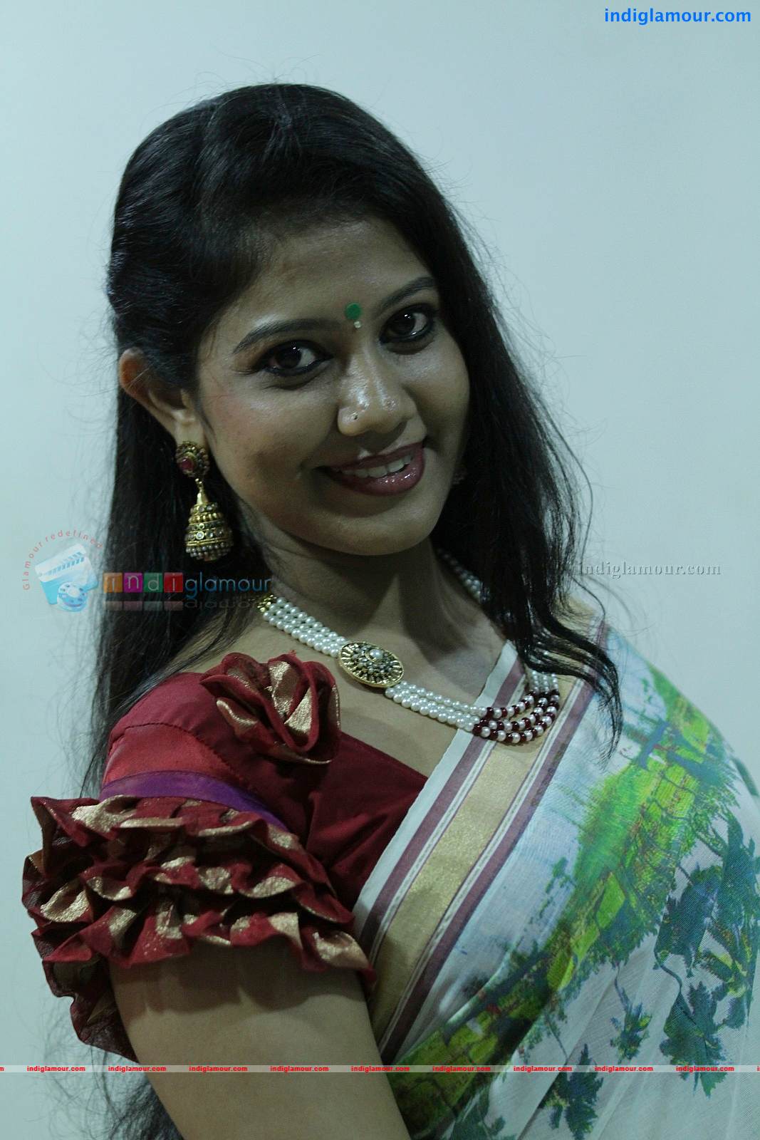Rachana Actress hd photo