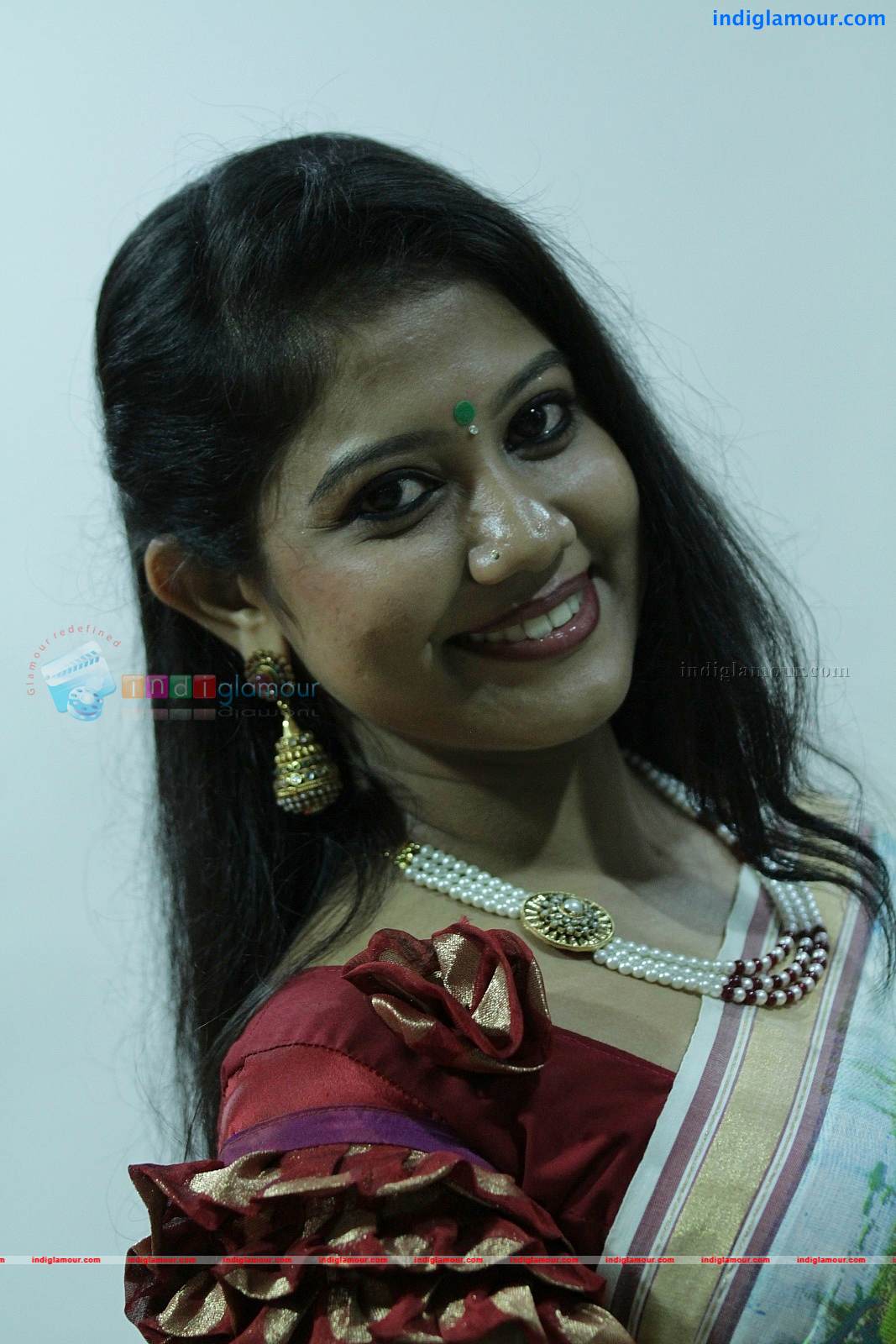 Rachana Actress hd photo