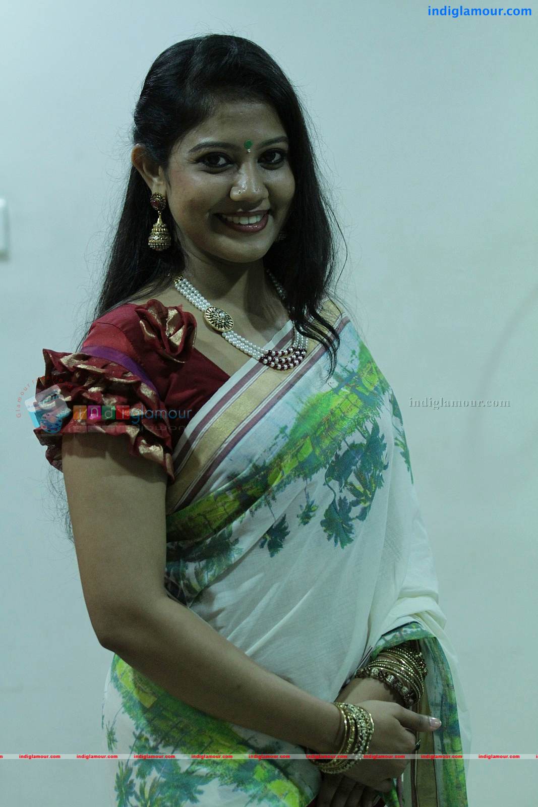Rachana Actress hd photo