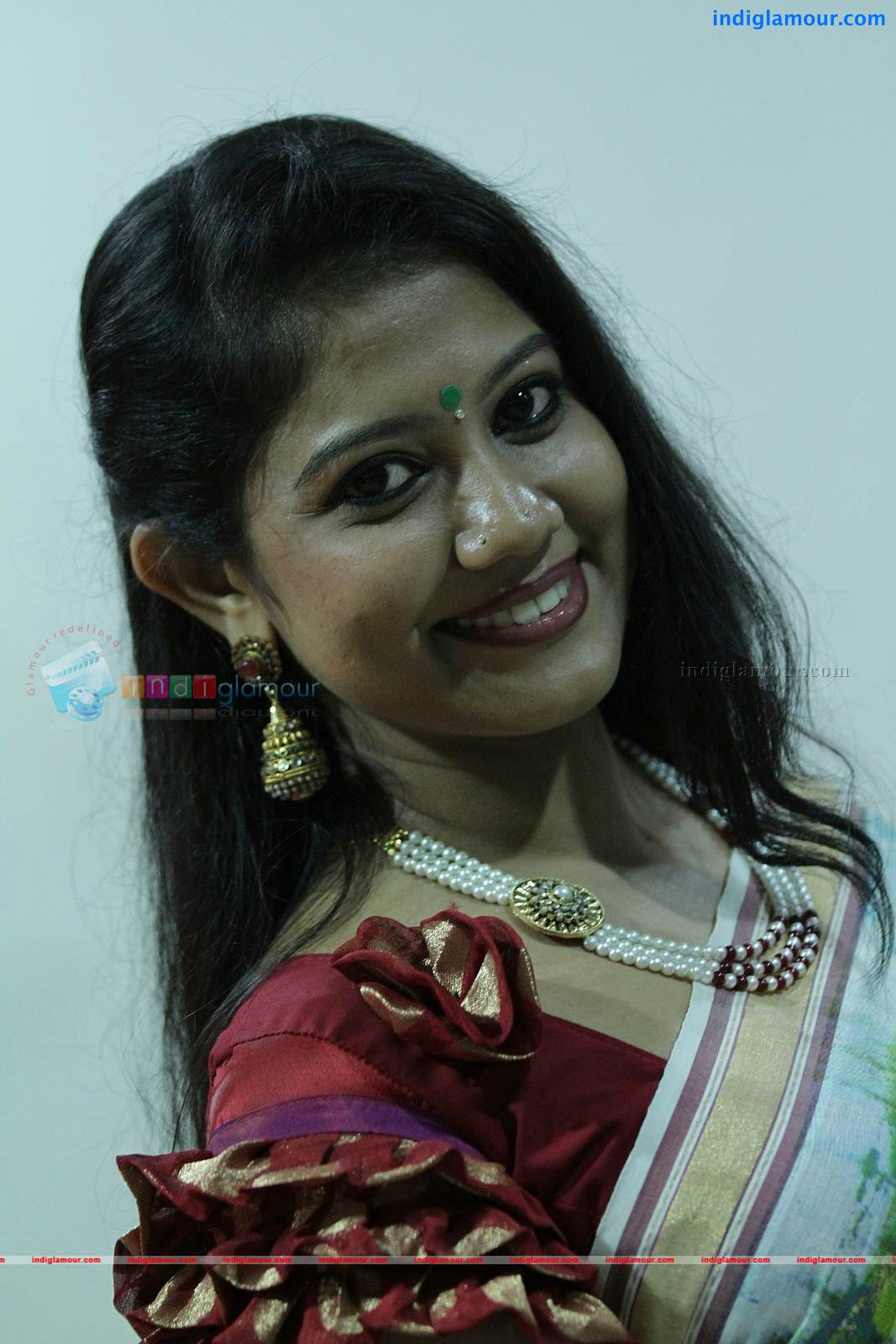 Rachana Actress hd photo