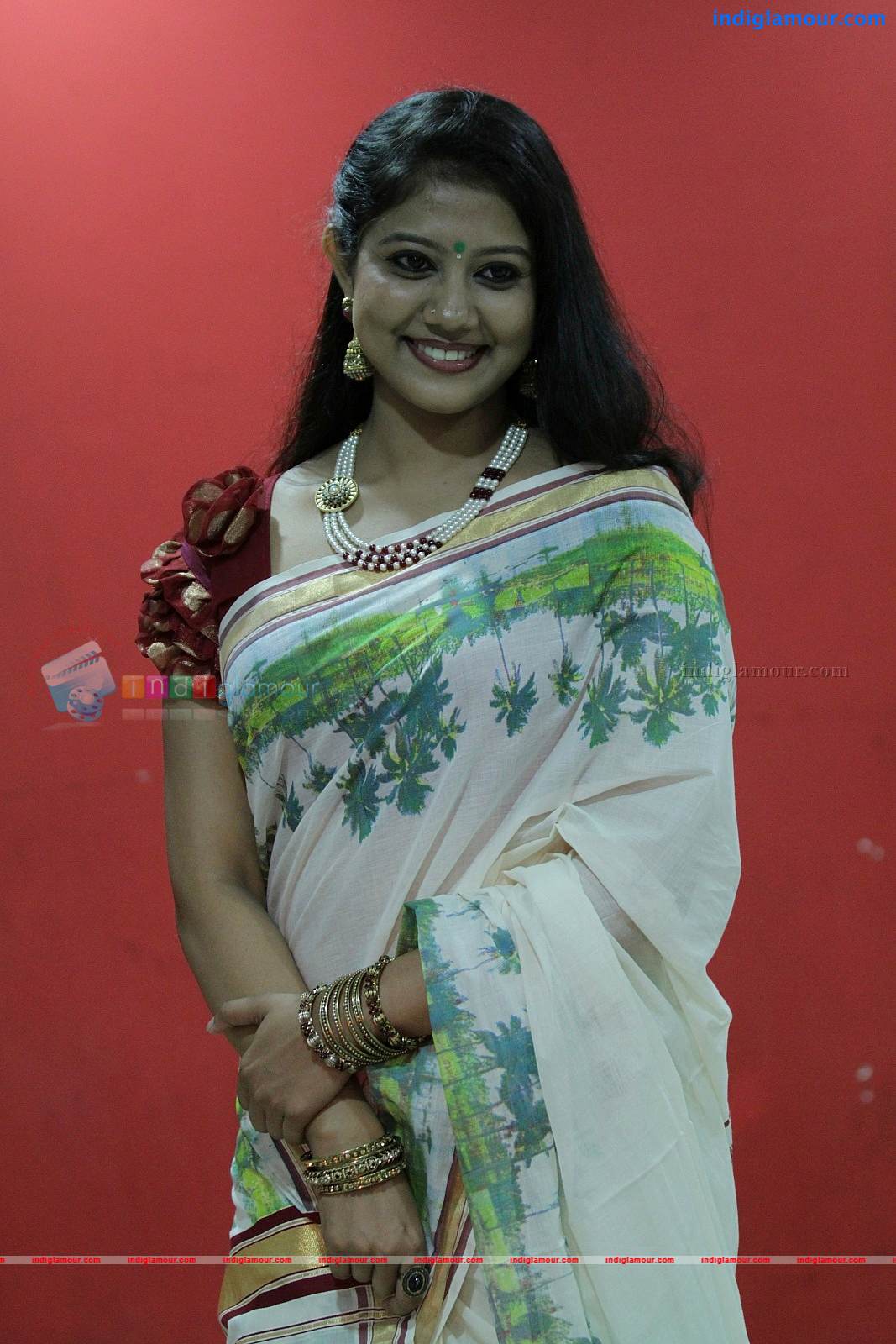 Rachana Actress hd photo