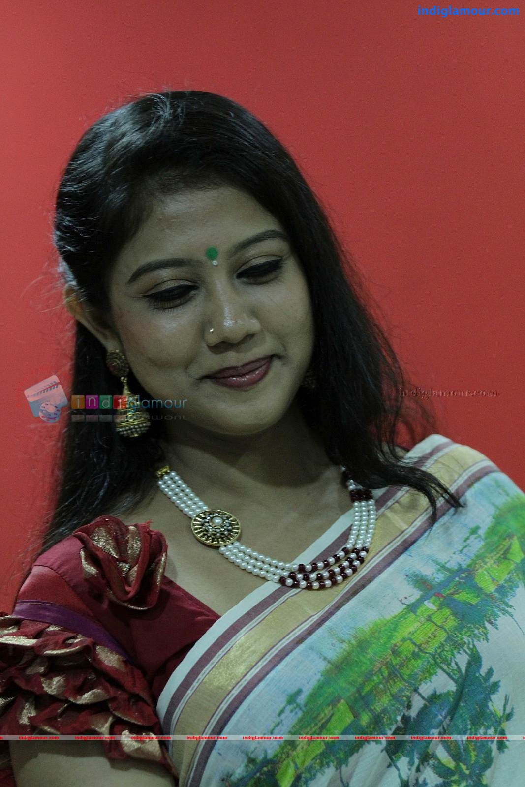 Rachana Actress hd photo