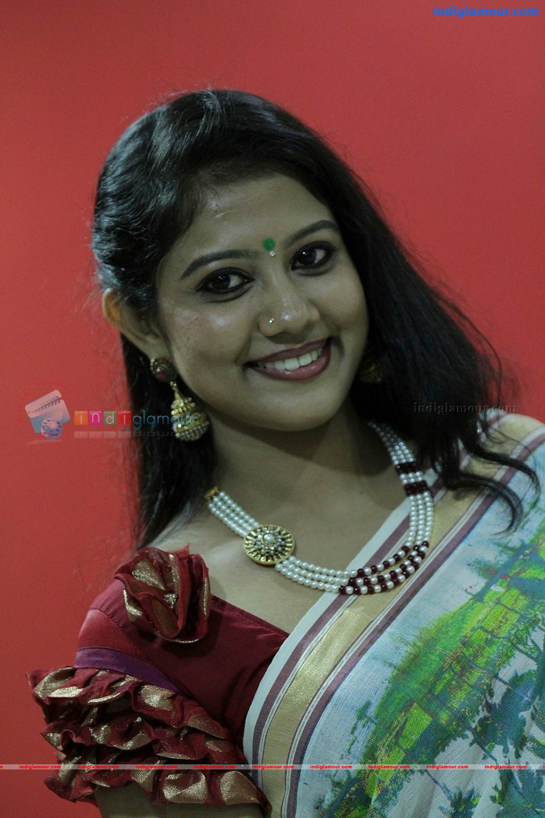 Rachana Actress hd photo