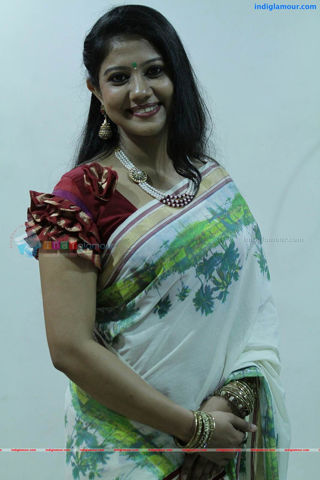 Rachana Actress hd photo