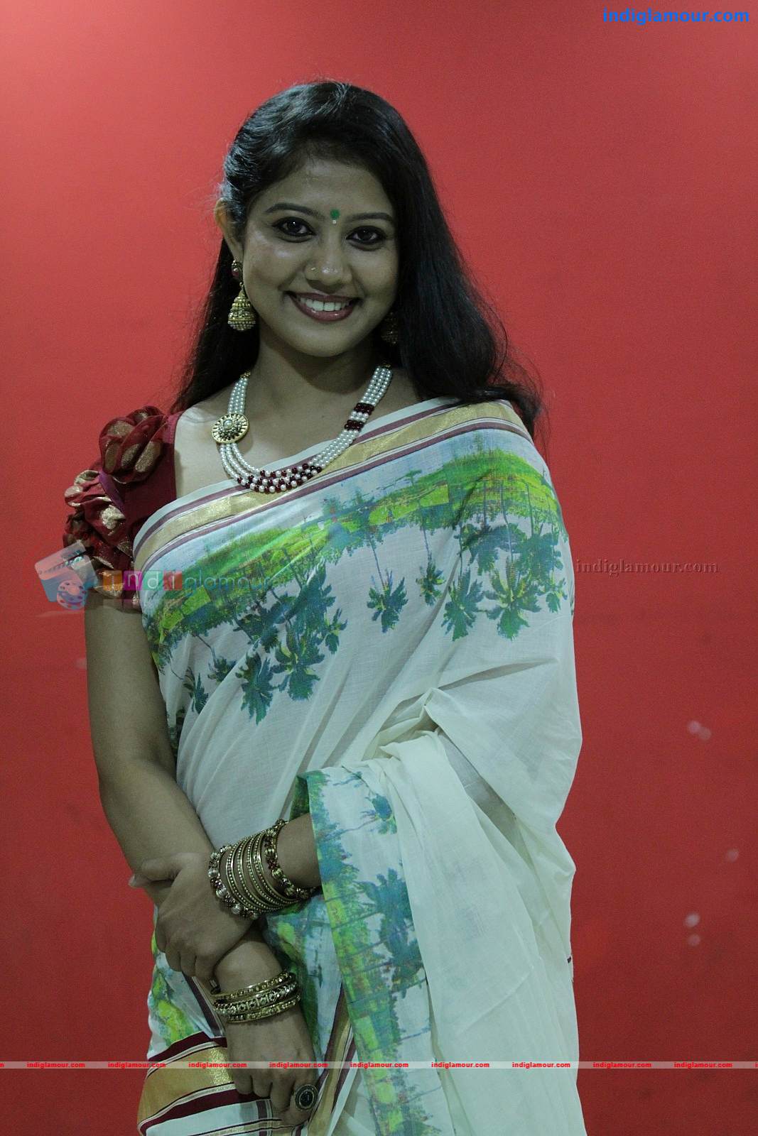 Rachana Actress hd photo