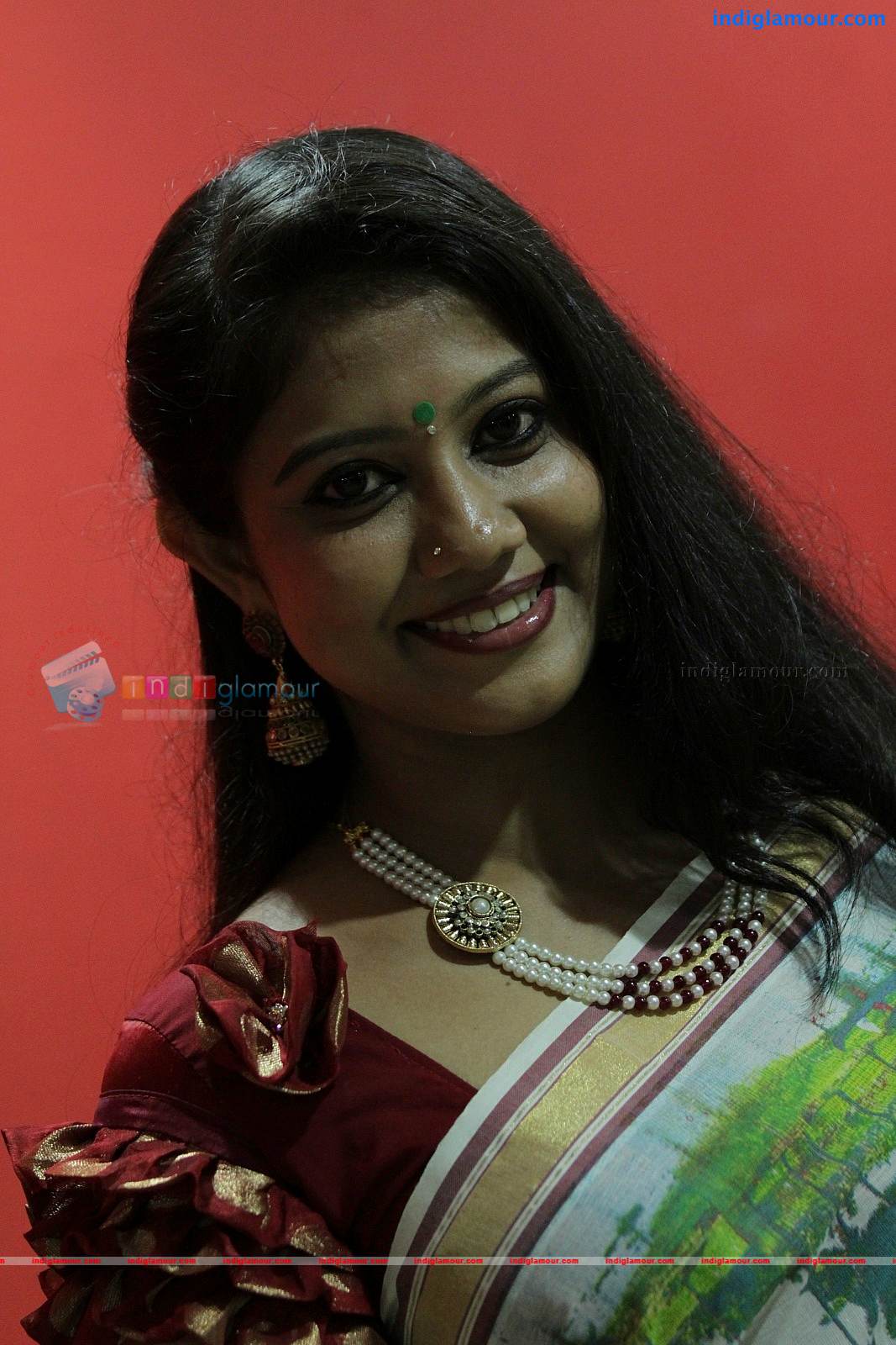 Rachana Actress hd photo