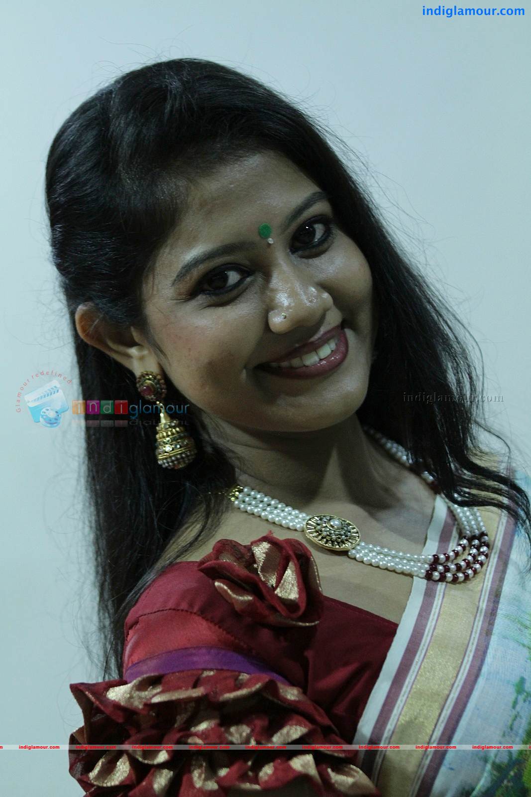 Rachana Actress hd photo