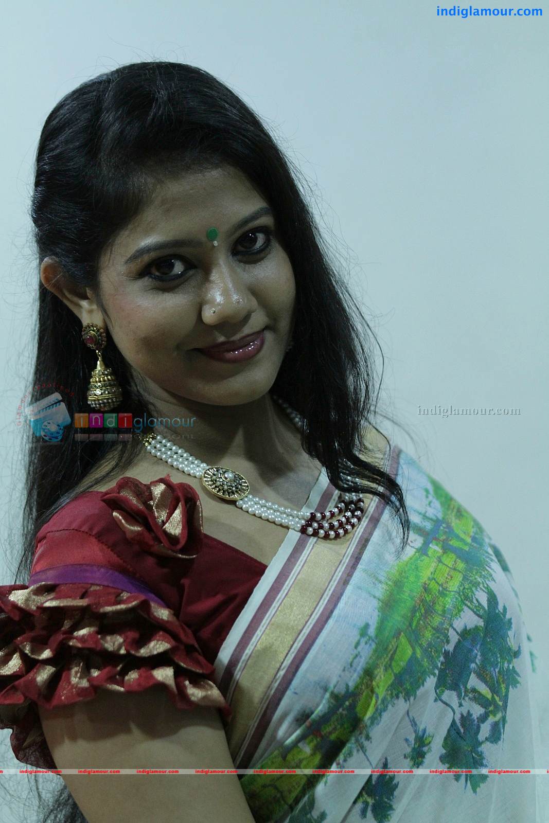 Rachana Actress hd photo