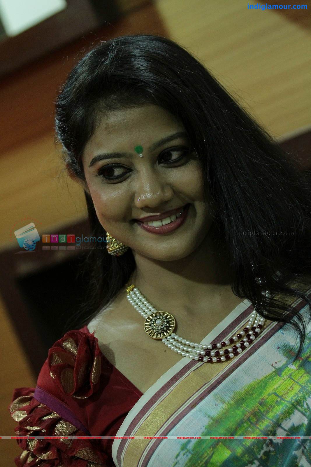 Rachana Actress hd photo