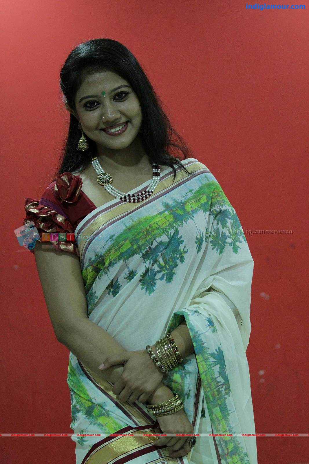 Rachana Actress hd photo