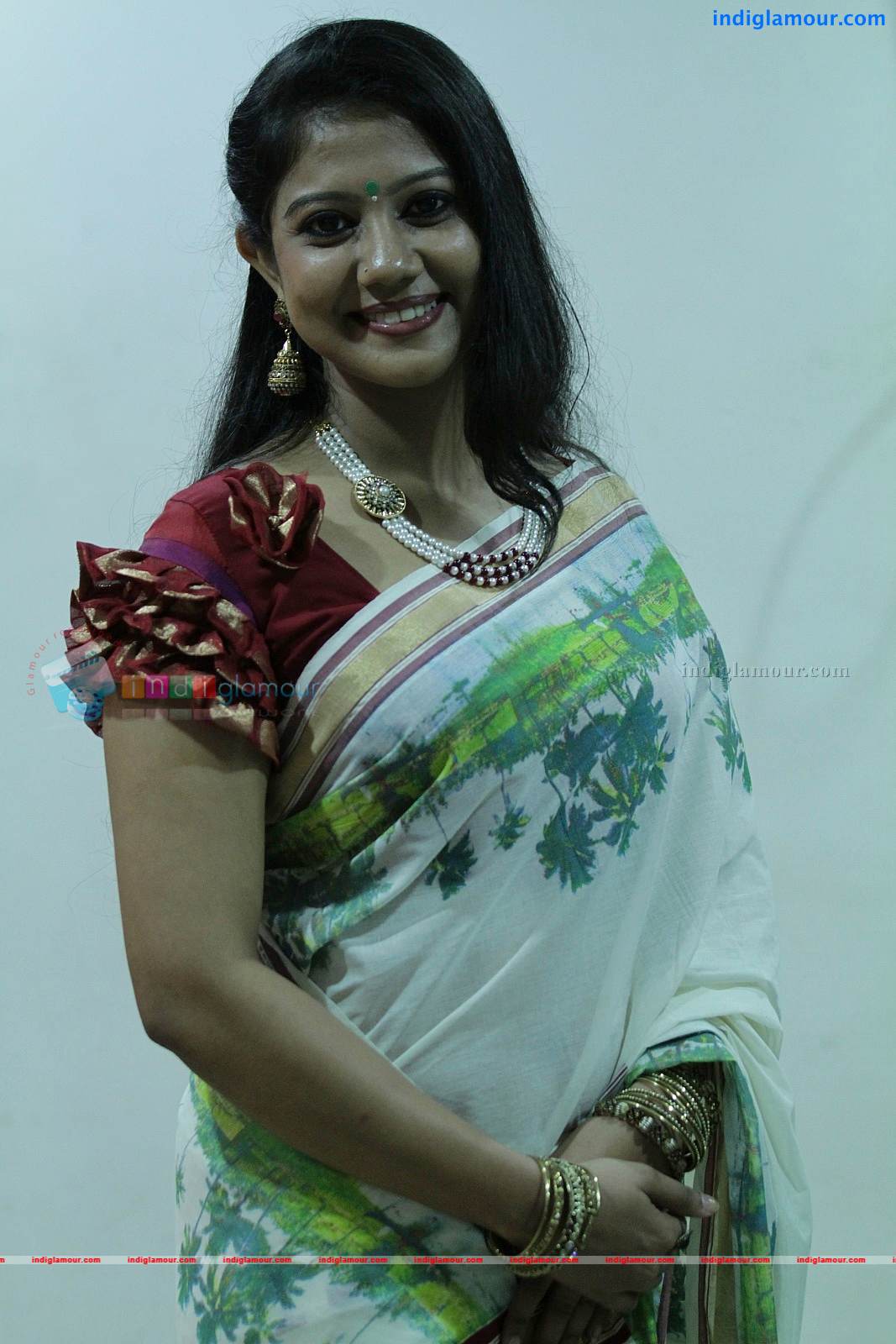 Rachana Actress hd photo