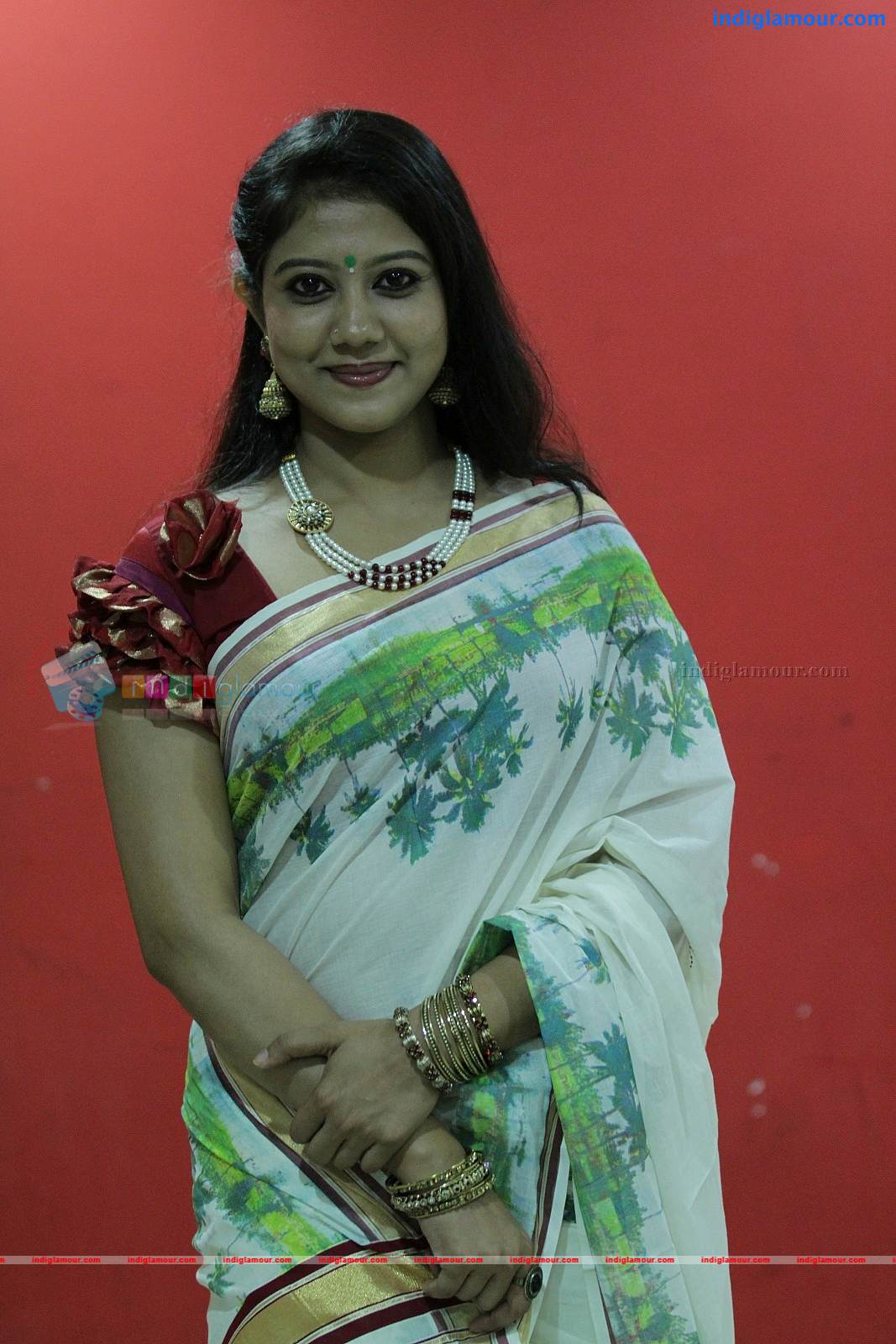 Rachana Actress hd photo
