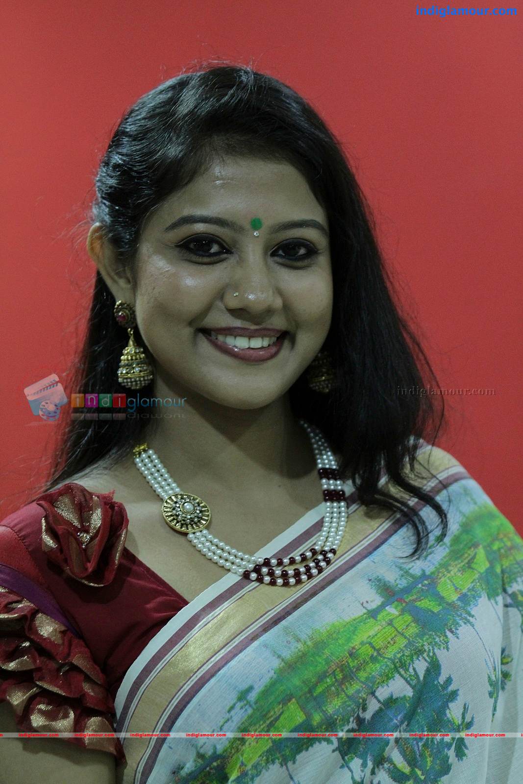 Rachana Actress hd photo