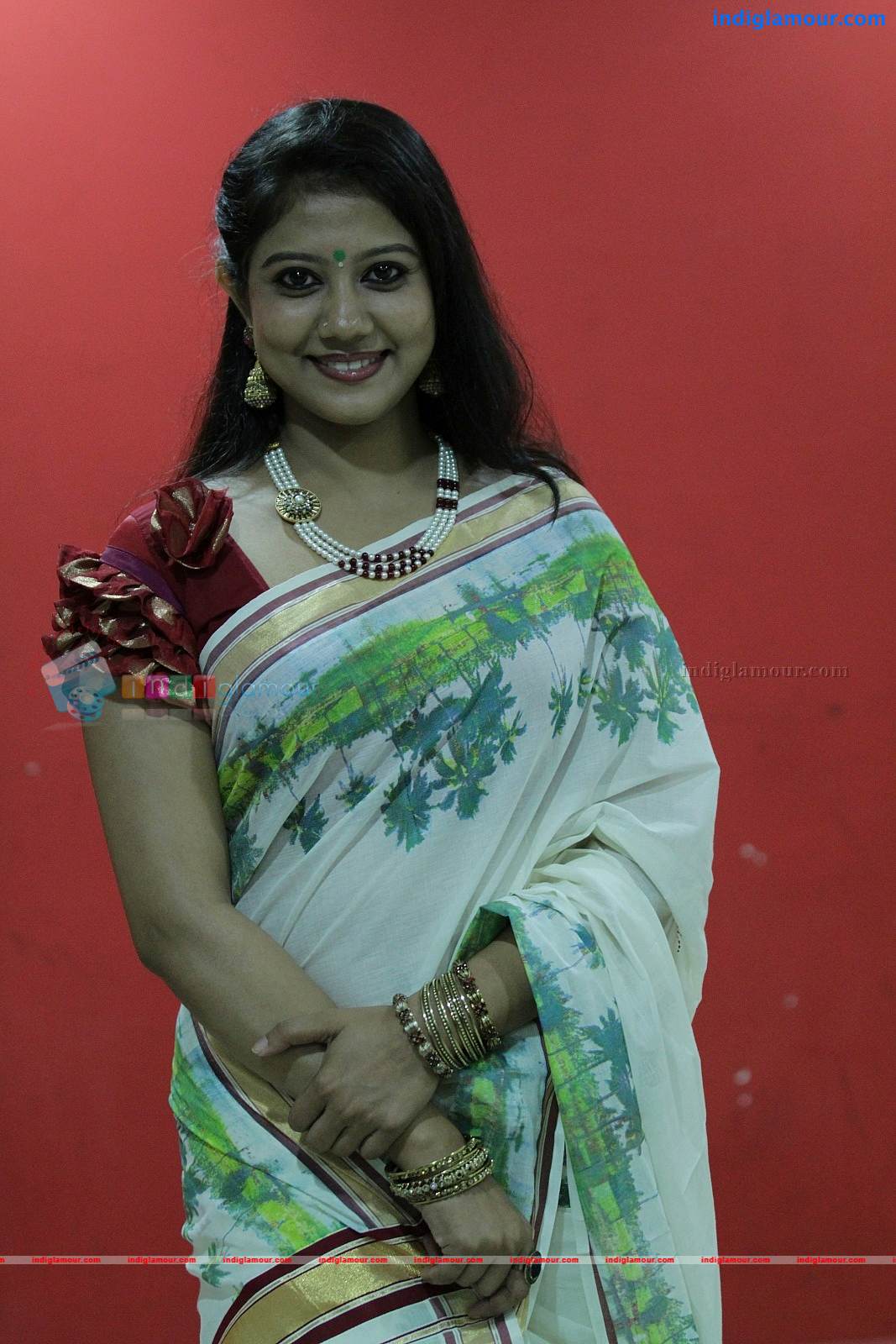 Rachana Actress hd photo