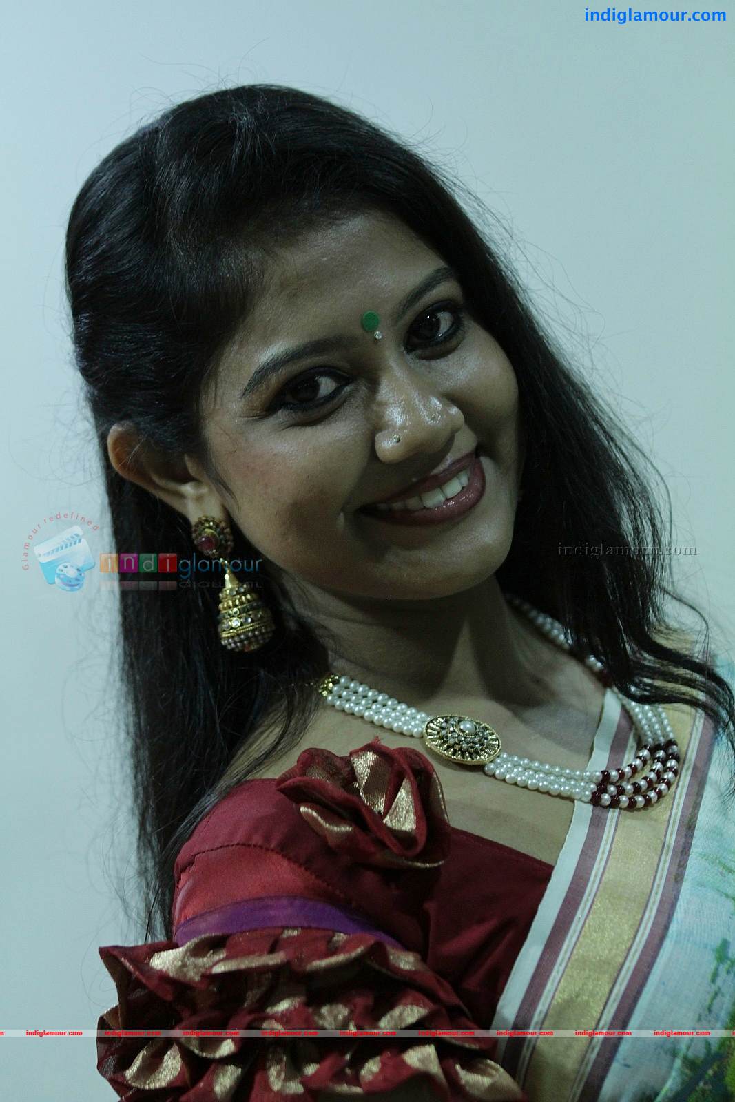 Rachana Actress hd photo