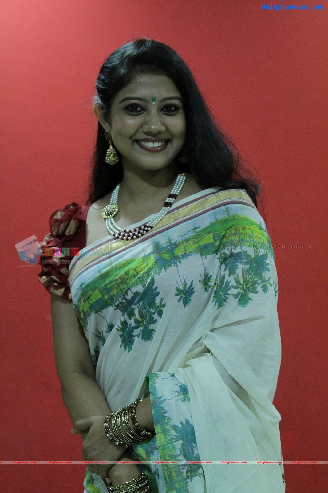 Rachana Actress hd photo