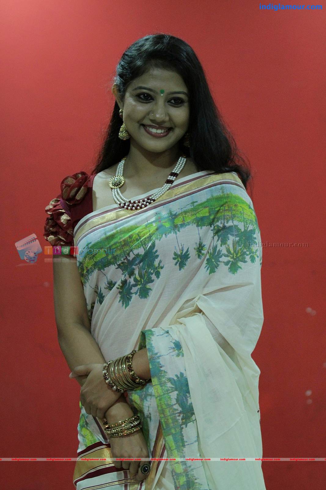 Rachana Actress hd photo