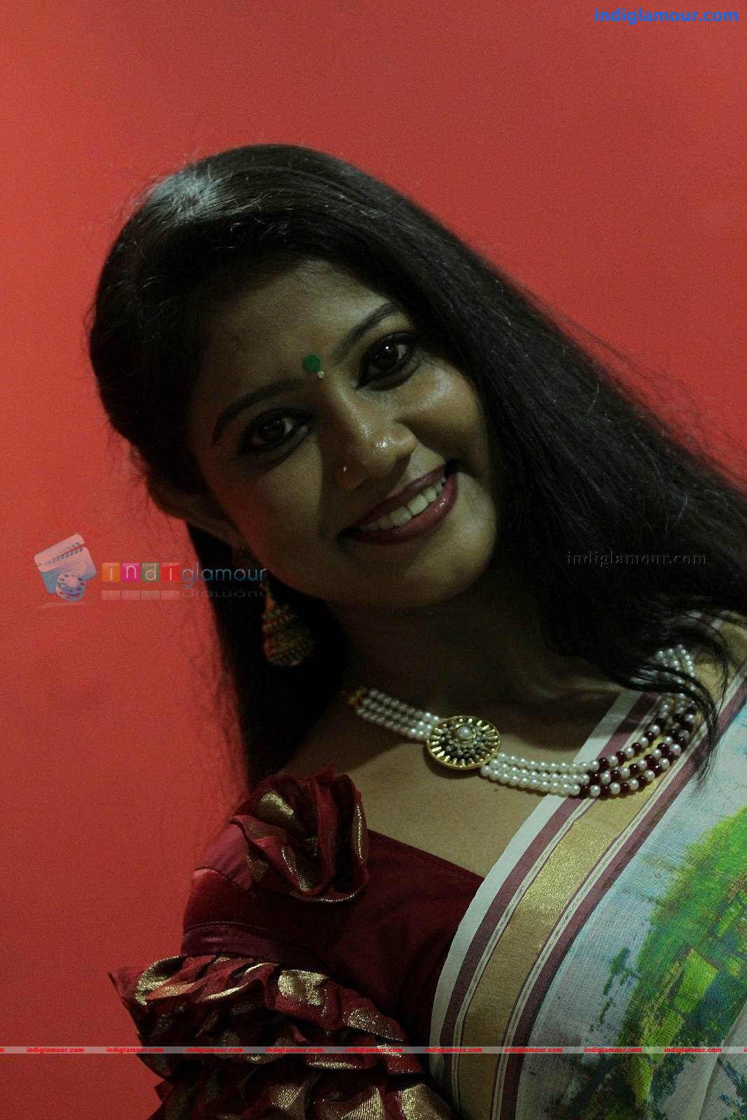 Rachana Actress hd photo