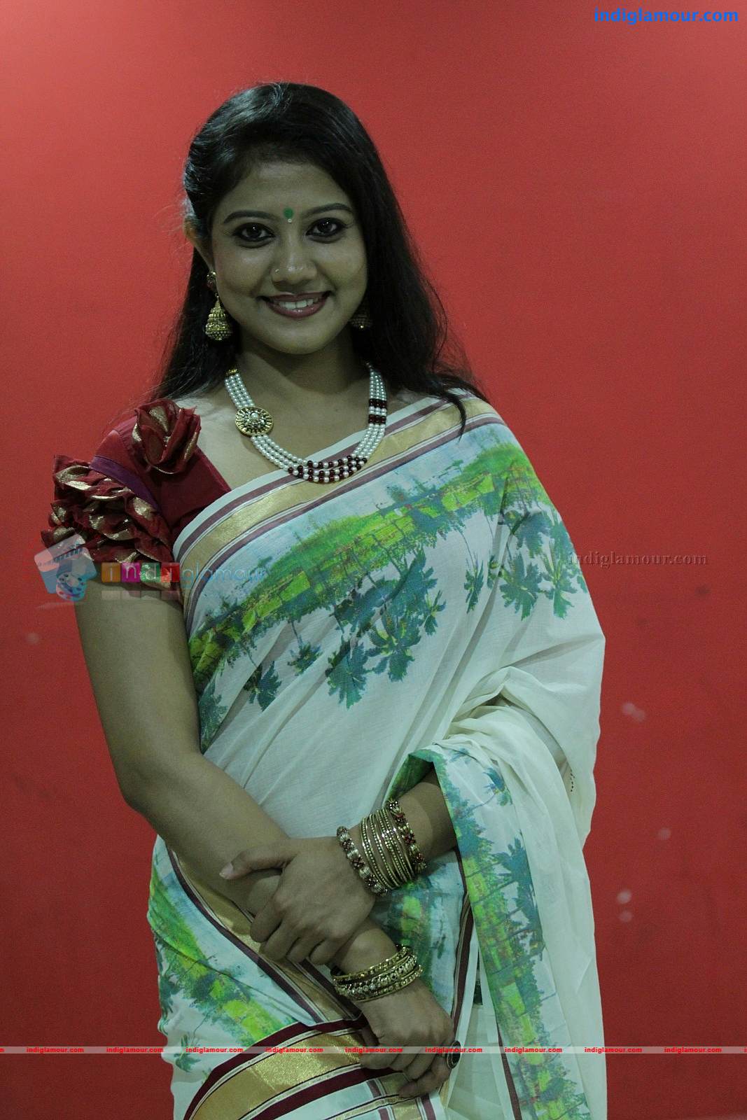 Rachana Actress hd photo
