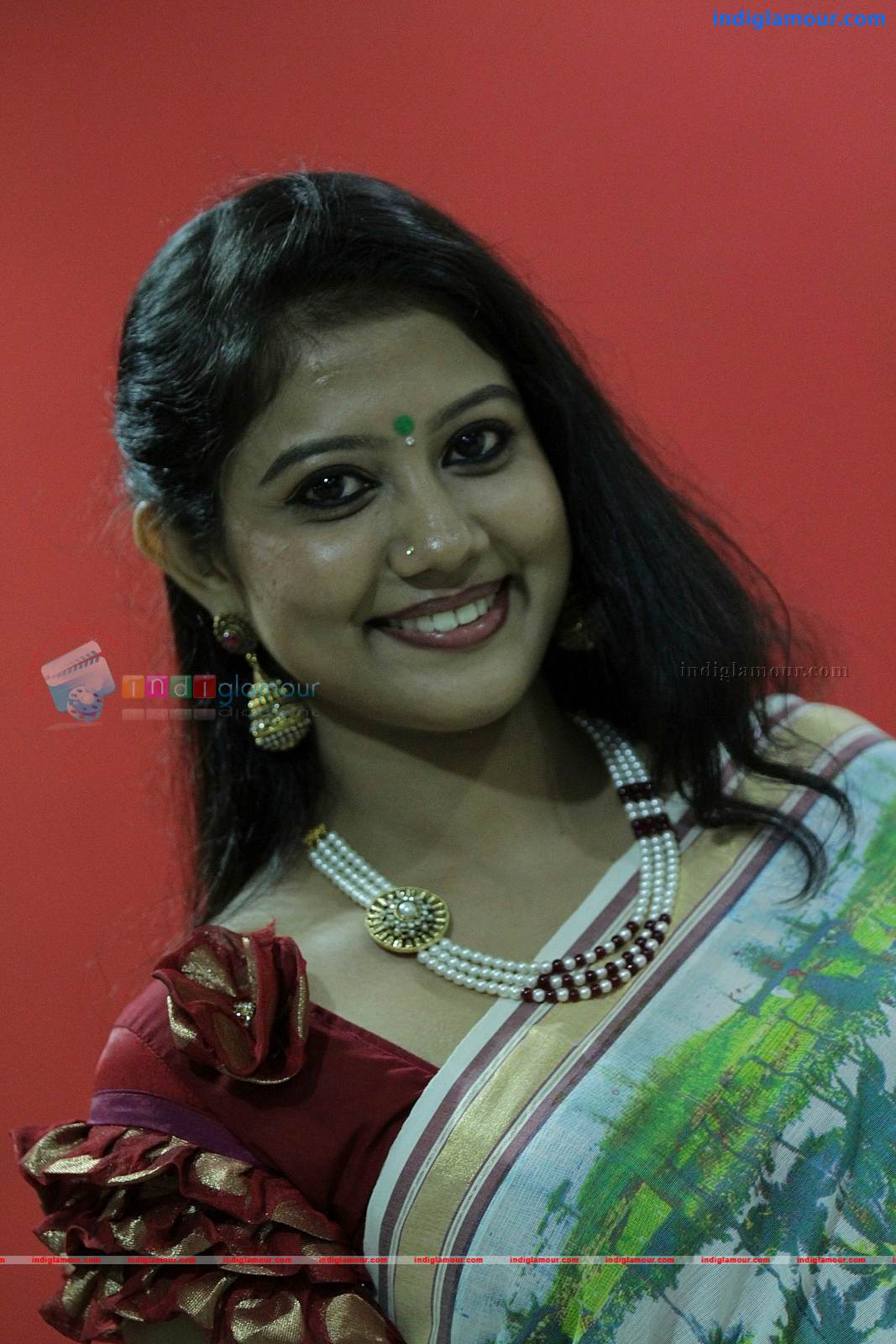 Rachana Actress hd photo