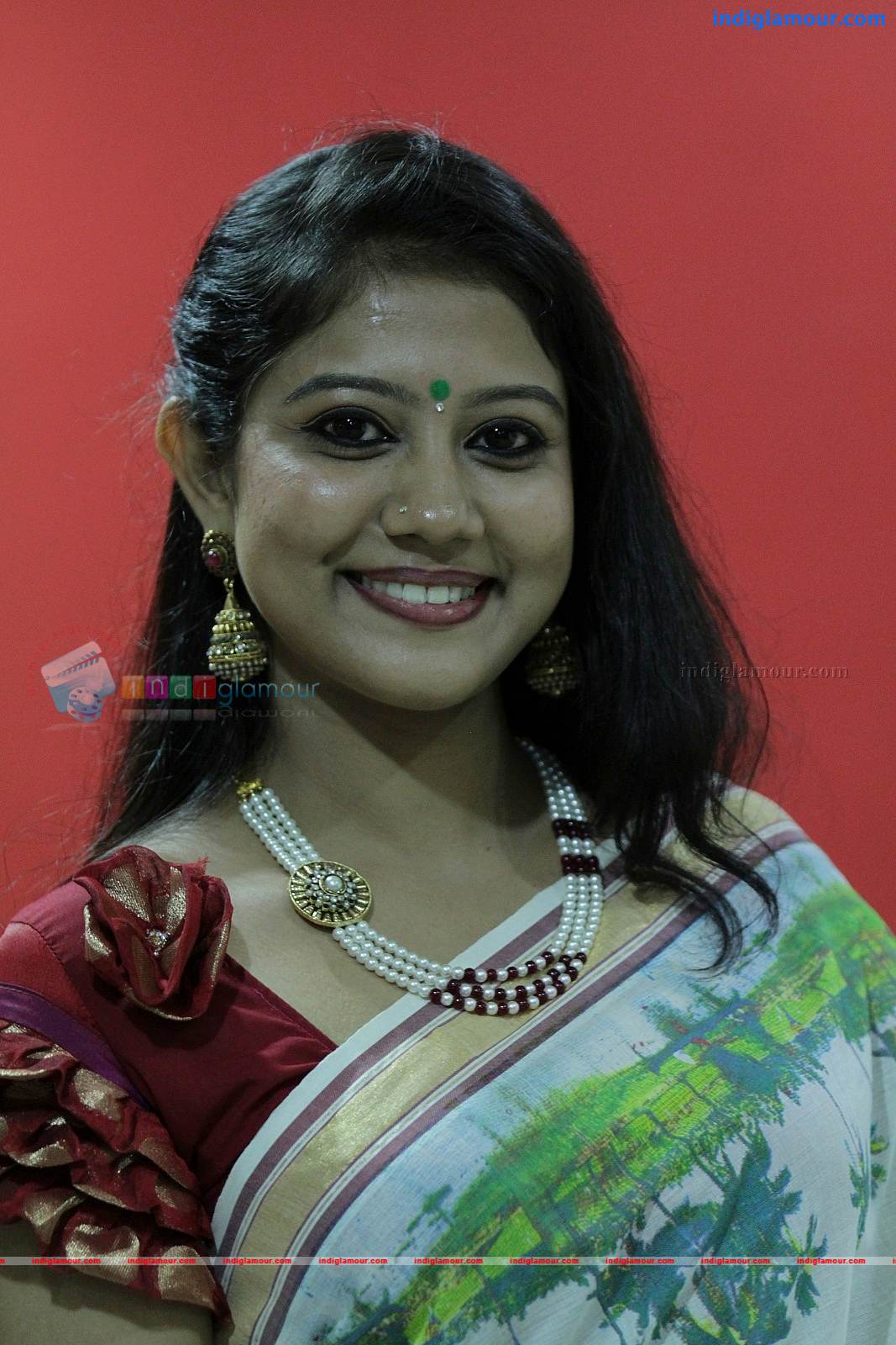 Rachana Actress hd photo