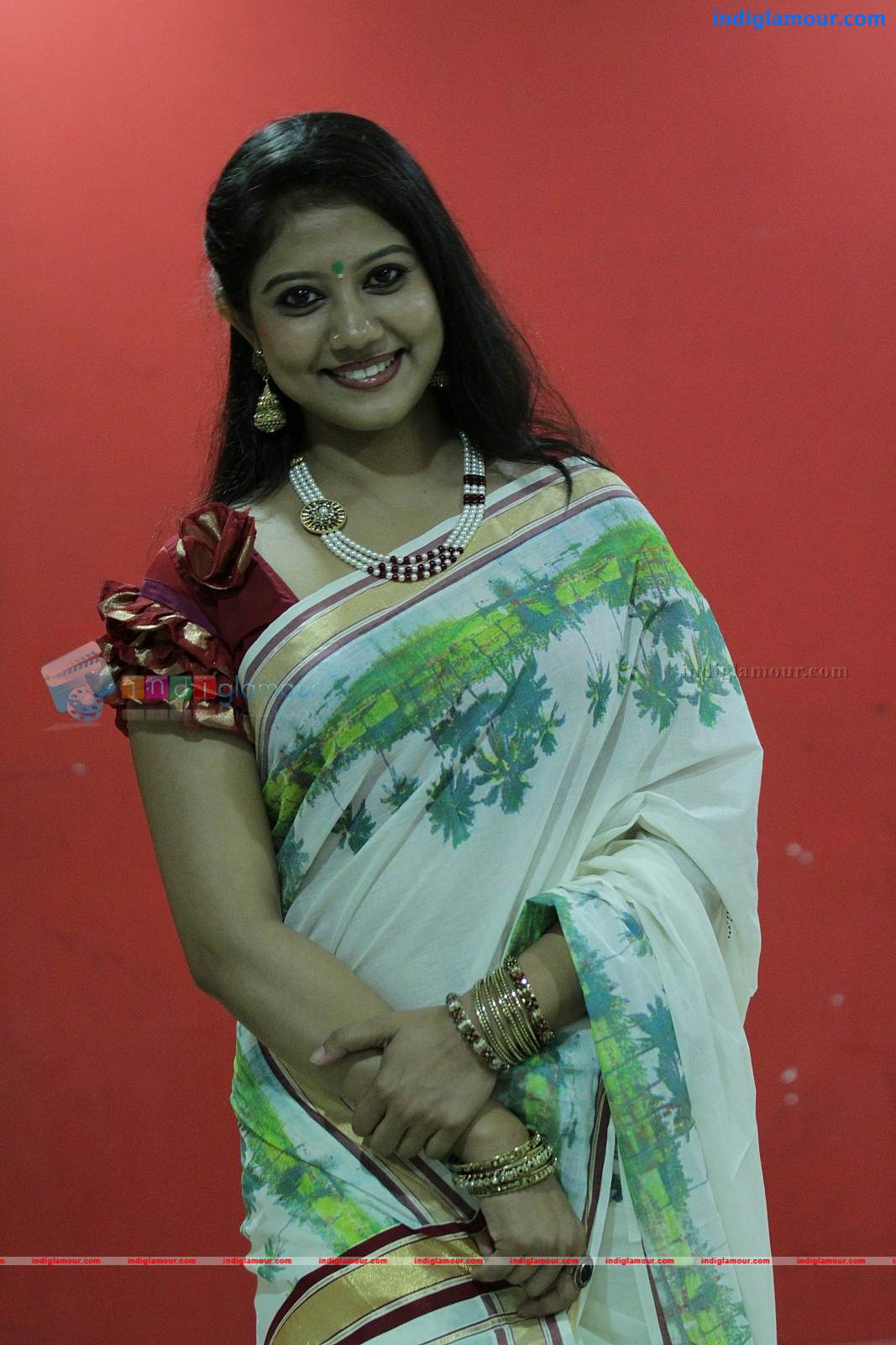 Rachana Actress hd photo