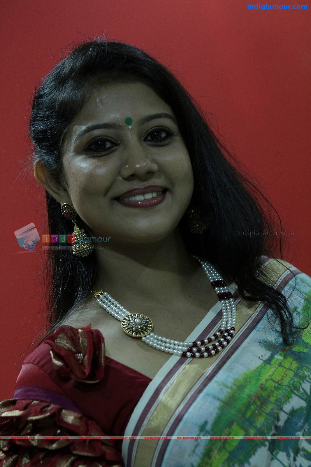 Rachana Actress hd photo