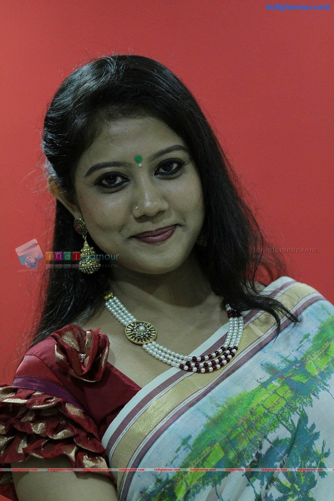 Rachana Actress hd photo