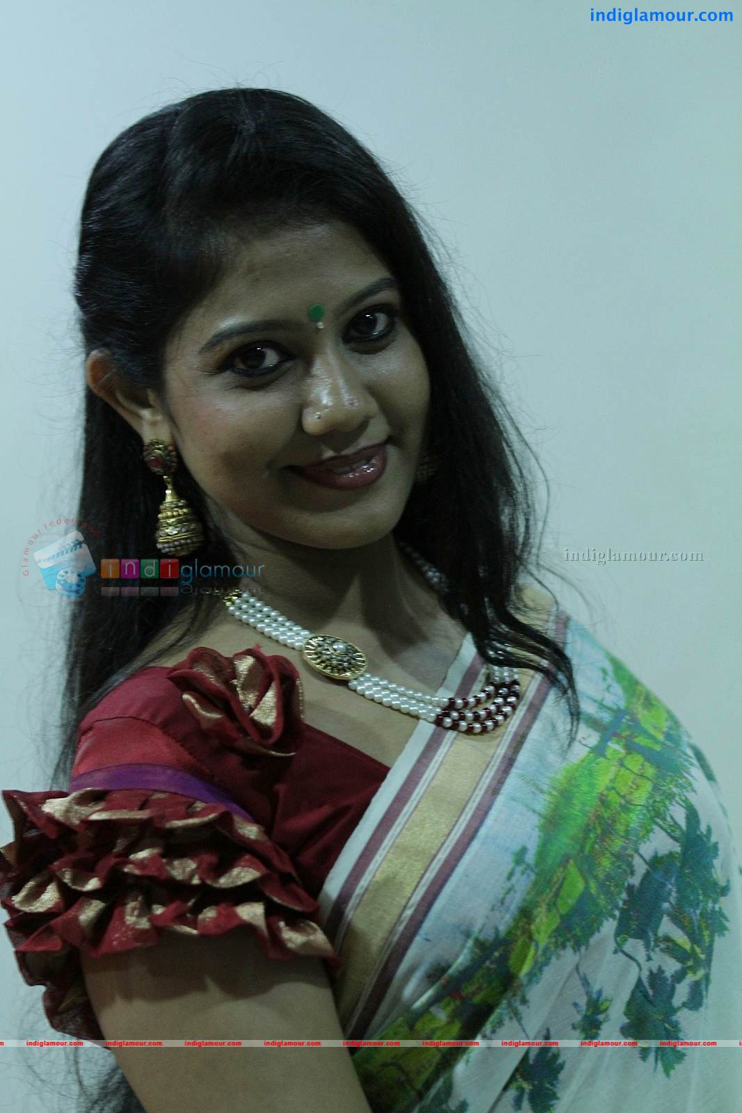 Rachana Actress hd photo