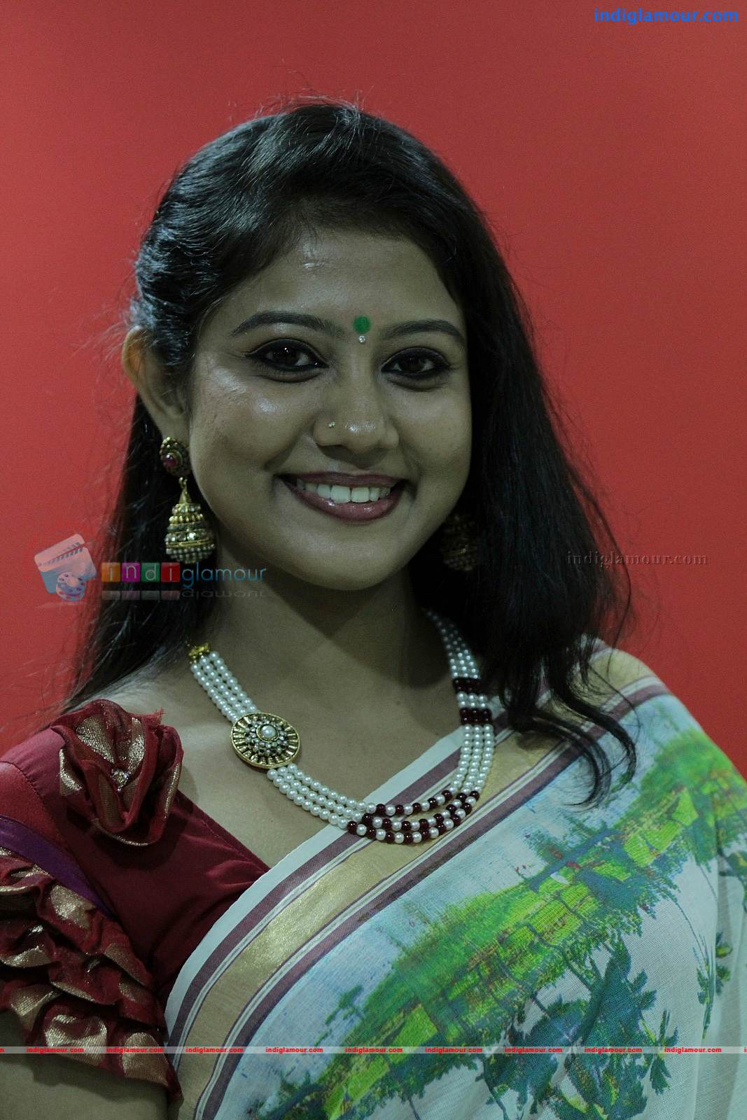 Rachana Actress hd photo