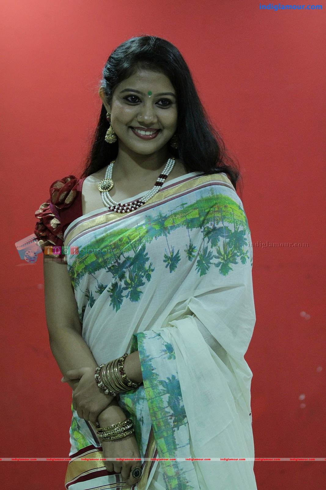 Rachana Actress hd photo