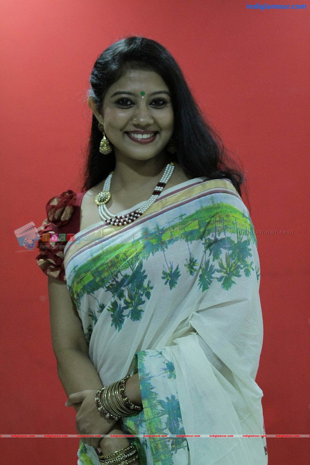 Rachana Actress hd photo
