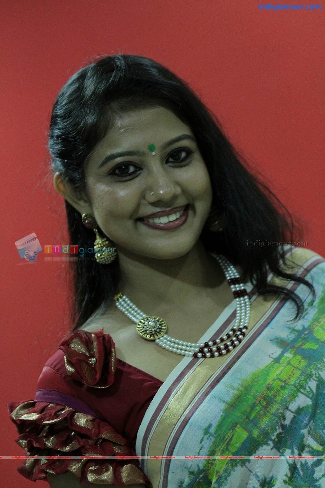 Rachana Actress hd photo