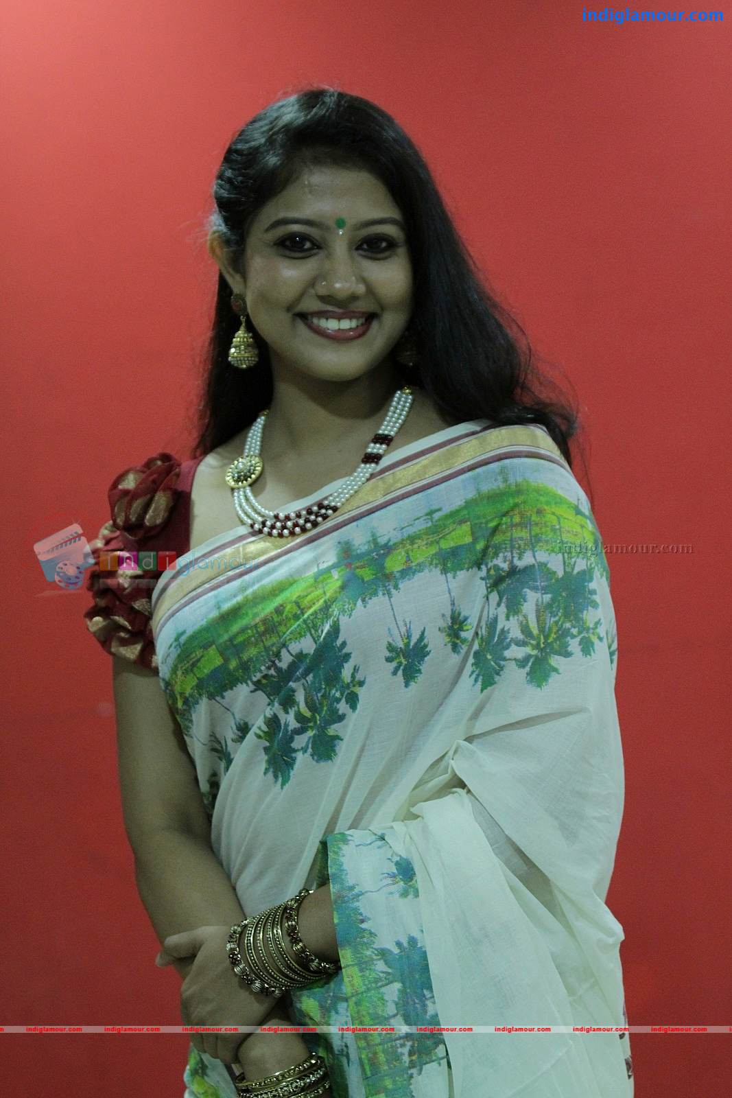 Rachana Actress hd photo