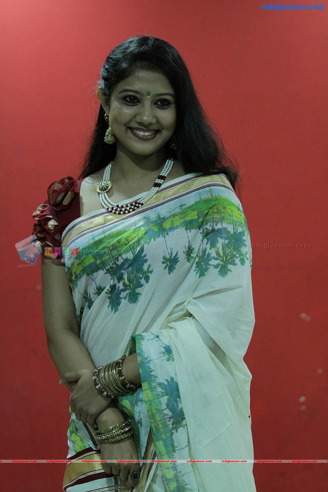 Rachana Actress hd photo