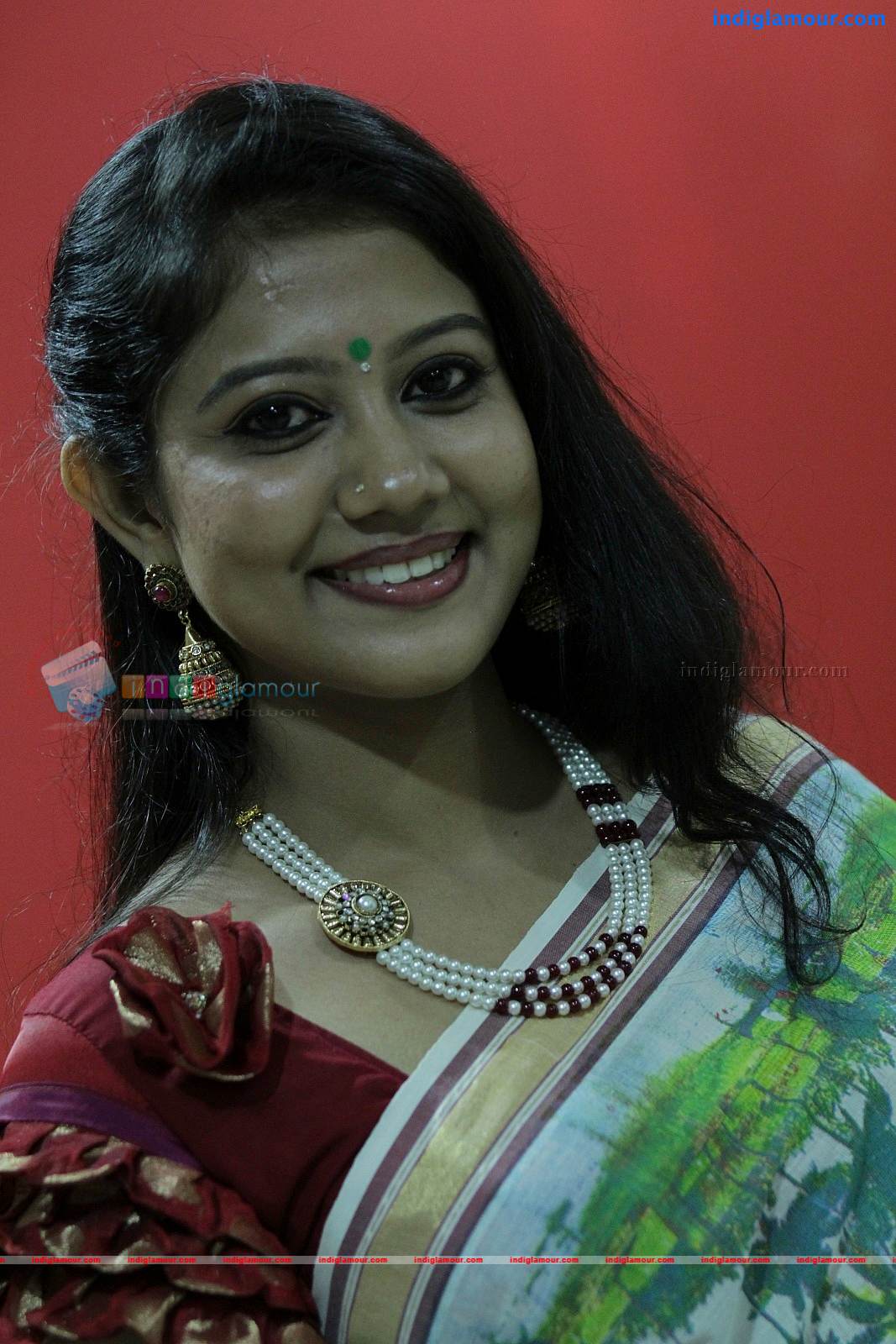 Rachana Actress hd photo