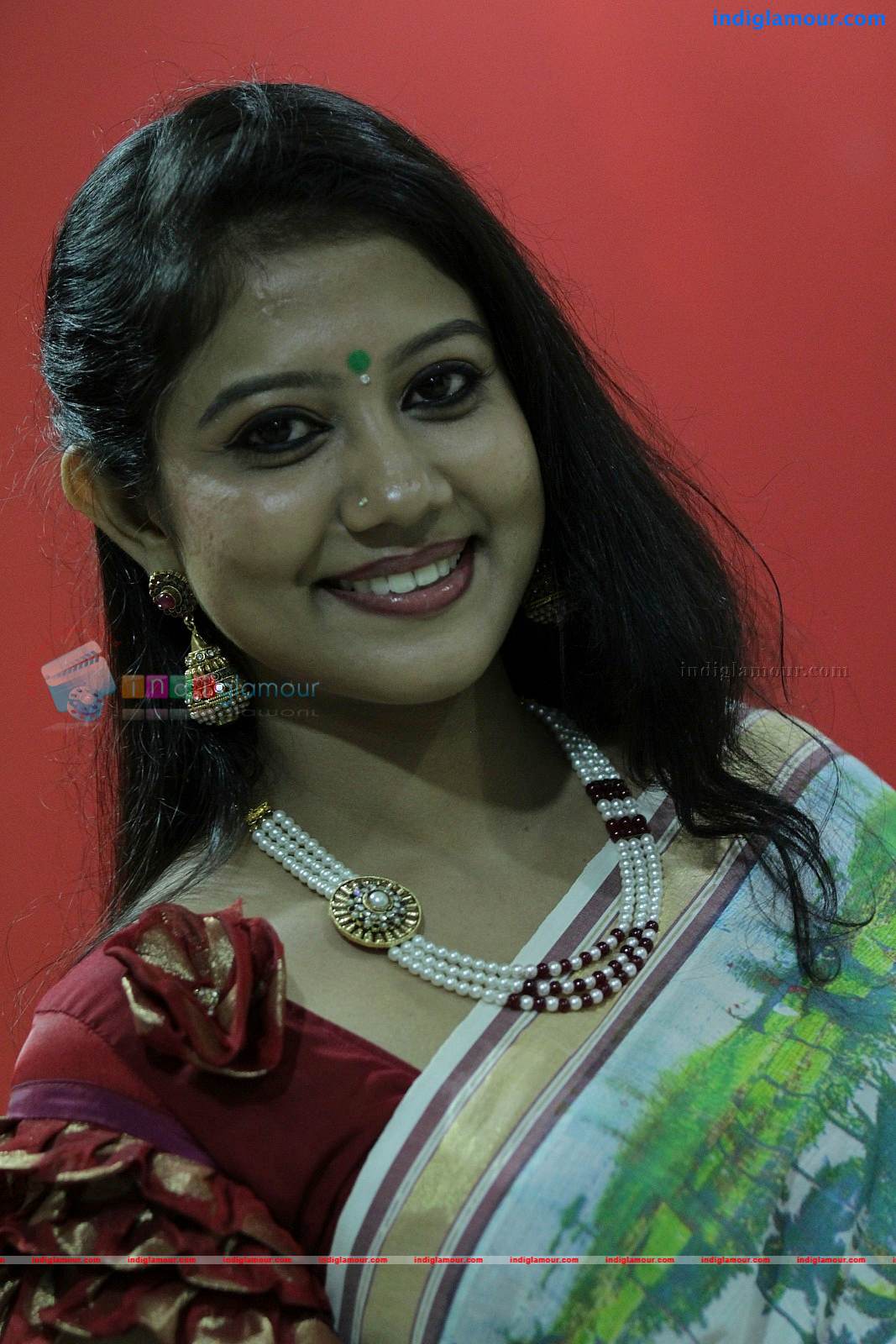 Rachana Actress hd photo