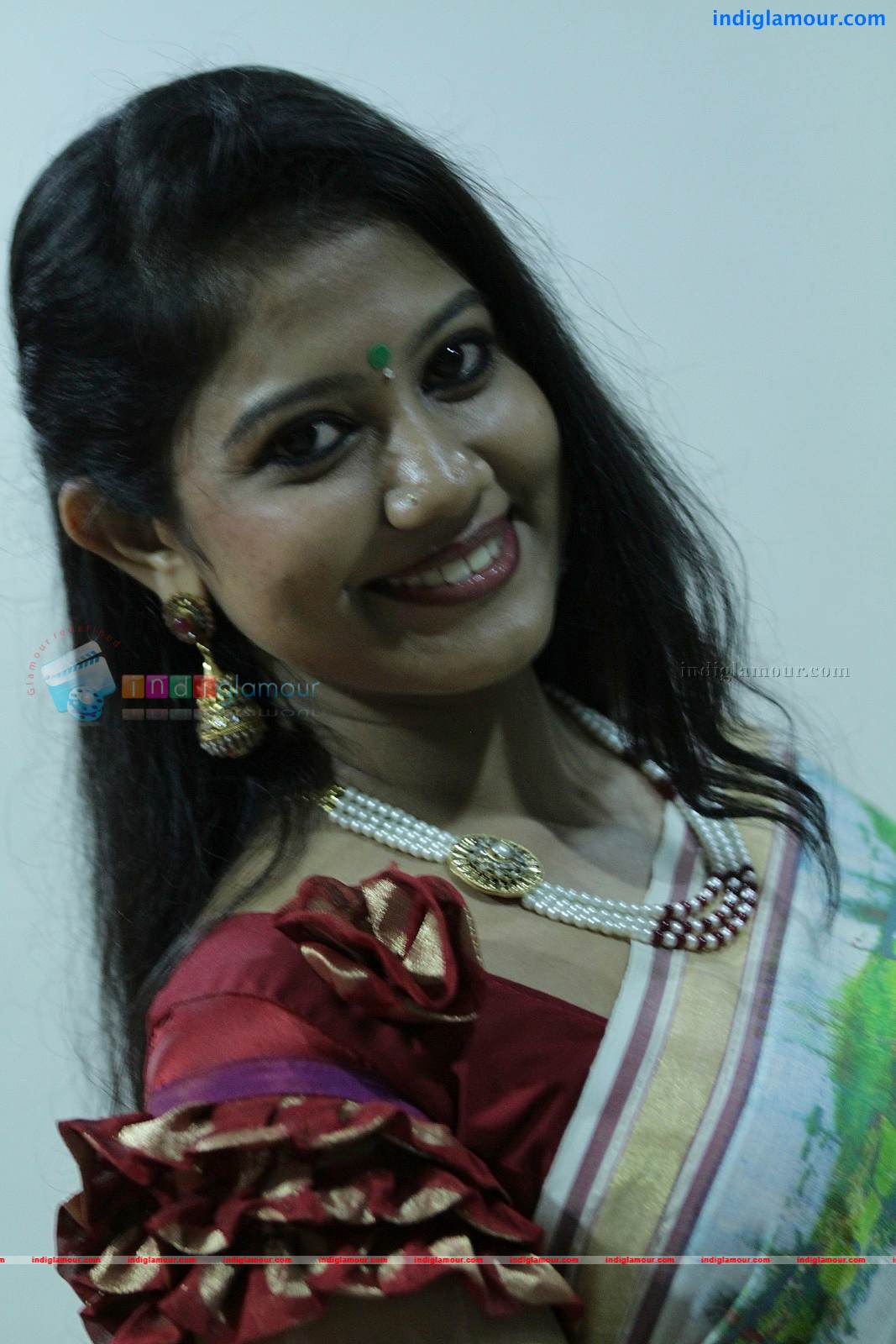 Rachana Actress hd photo