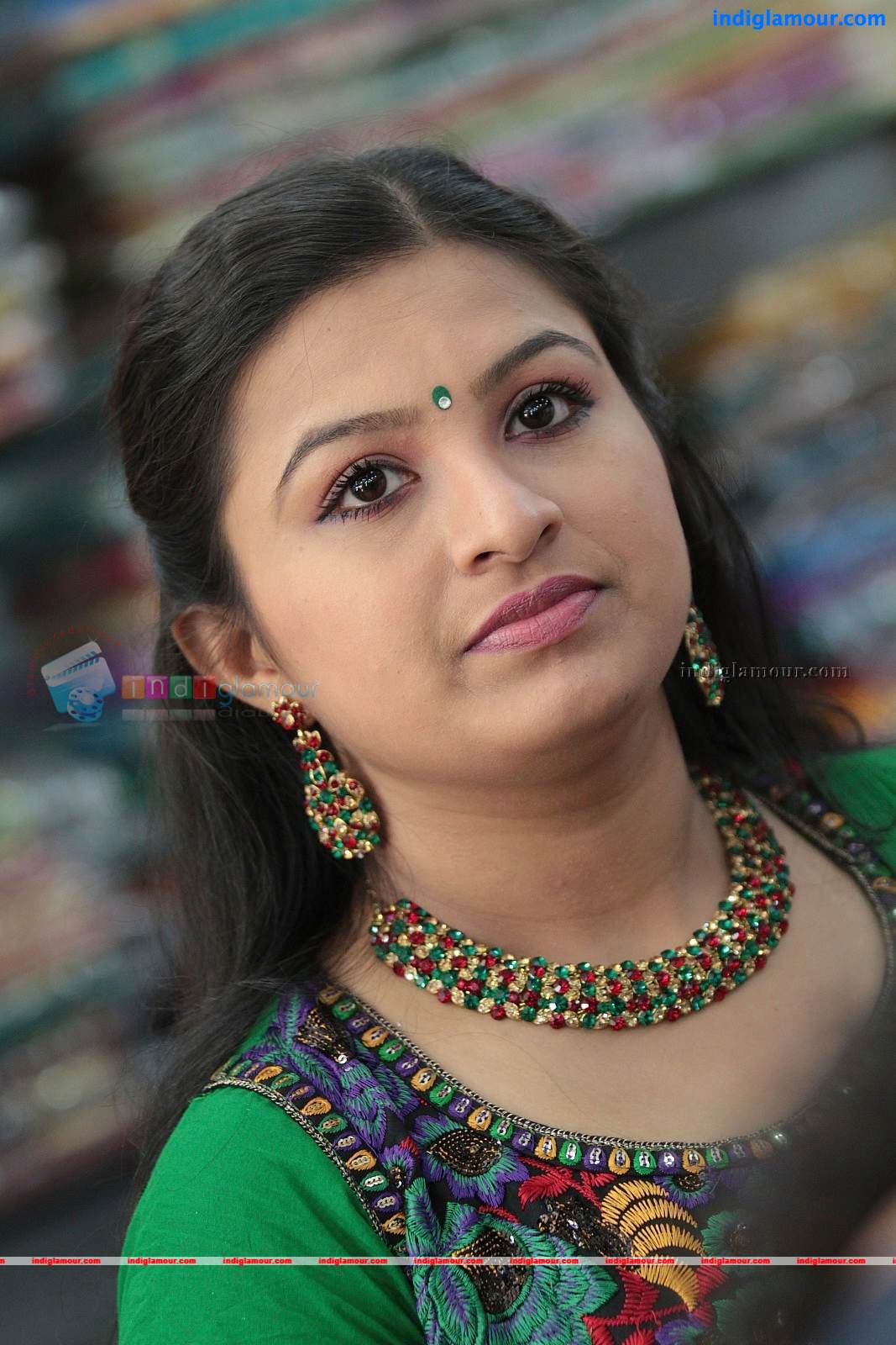 Souparnika Actress hd photo