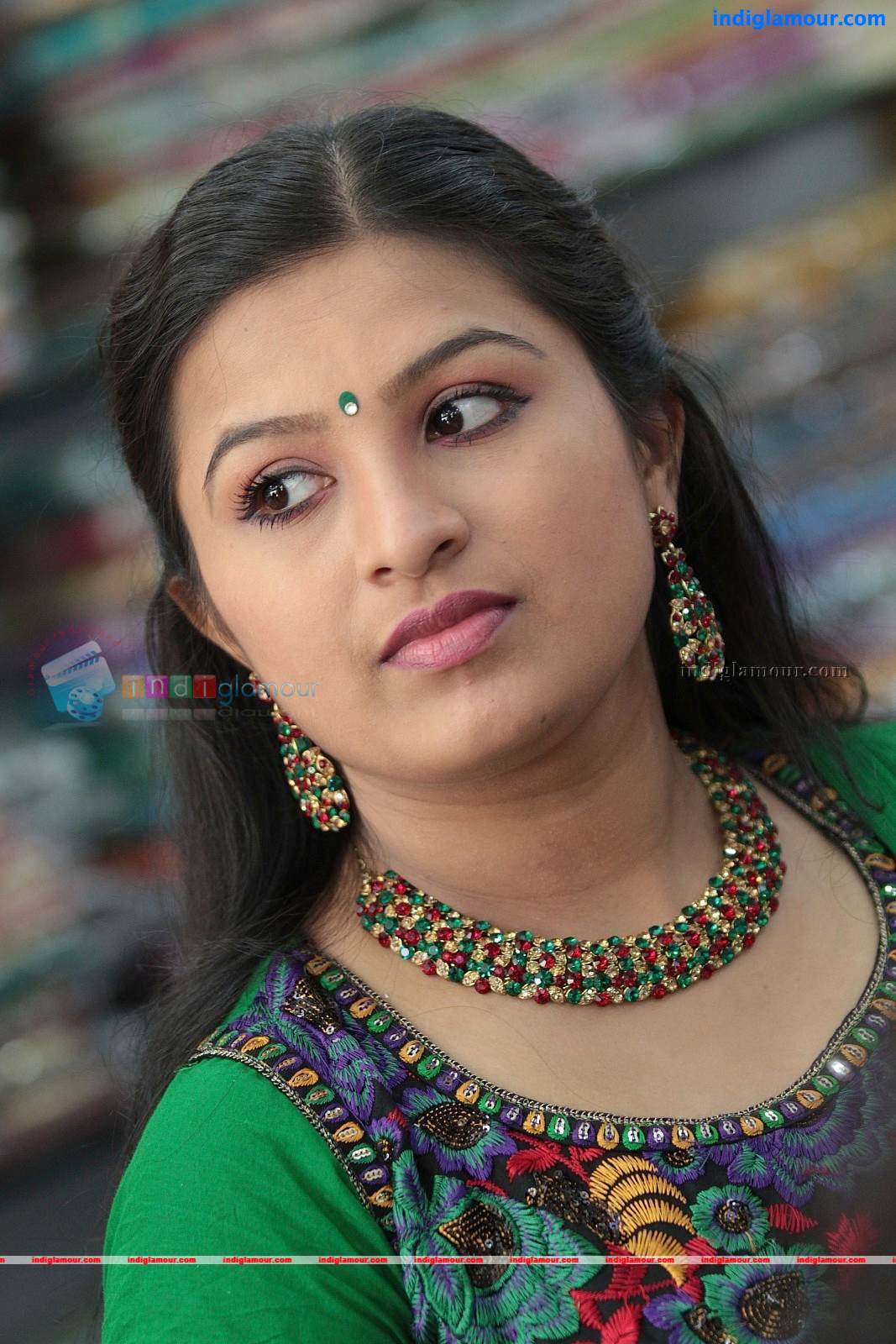Souparnika Actress hd photo