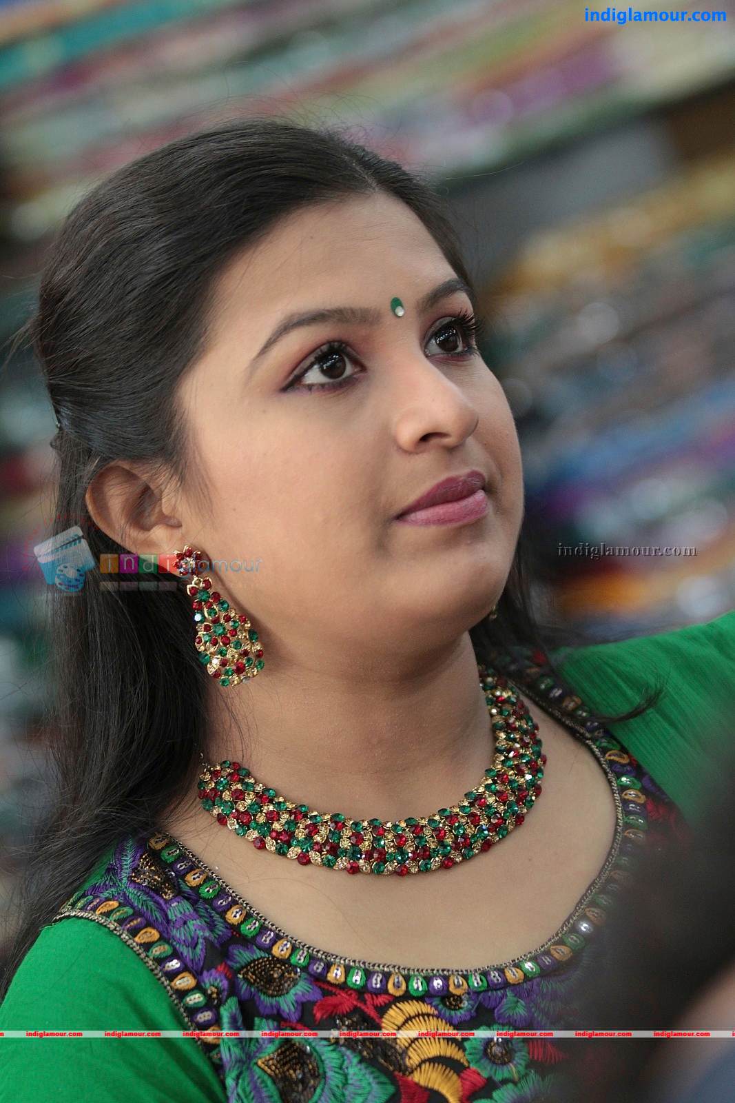 Souparnika Actress hd photo