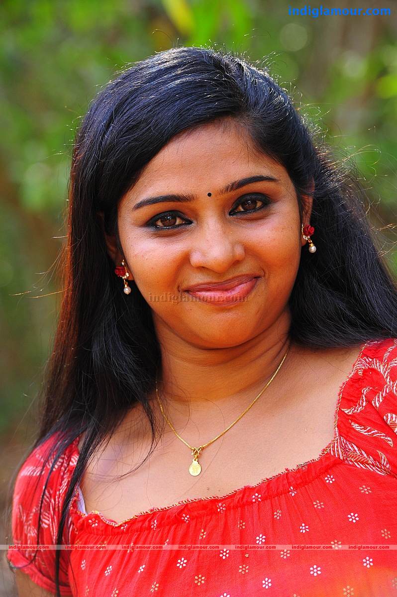 Sreedevi Actress hd photo